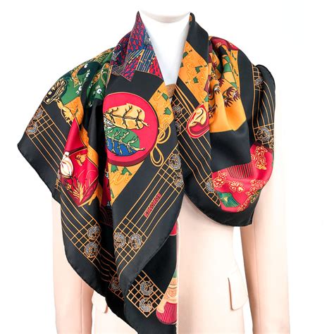 kimono hermes|hermes scarves for women.